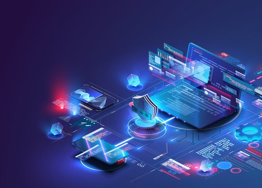 AustCyberSecMag's tweet photo. Confidential Computing: Enforces the Trusted Execution Environment (TEE)... Read more at: https://t.co/EWVlQMKddQ
#Confidential_Computing #Trusted_Execution_Environment #TEE #data_management #Personally_Identifiable_Information #financial_data #Cloud https://t.co/0gjZPBNeYj