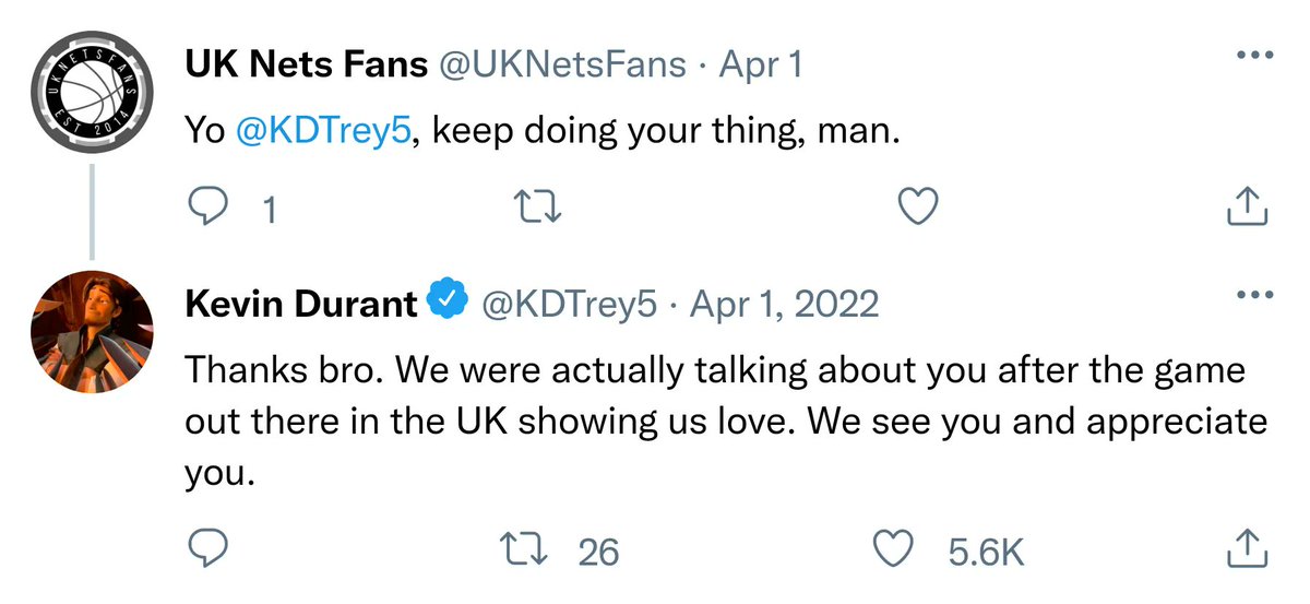UKNetsFans's tweet photo. I can't fucking believe it 🤯🤯🤯 https://t.co/vTOoynnLKD