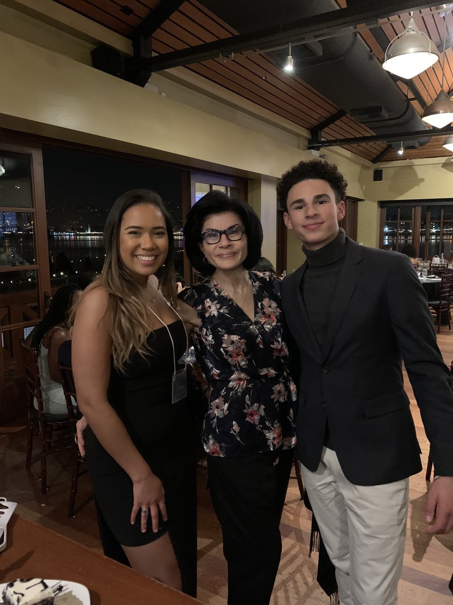 Jami Floyd tweet media