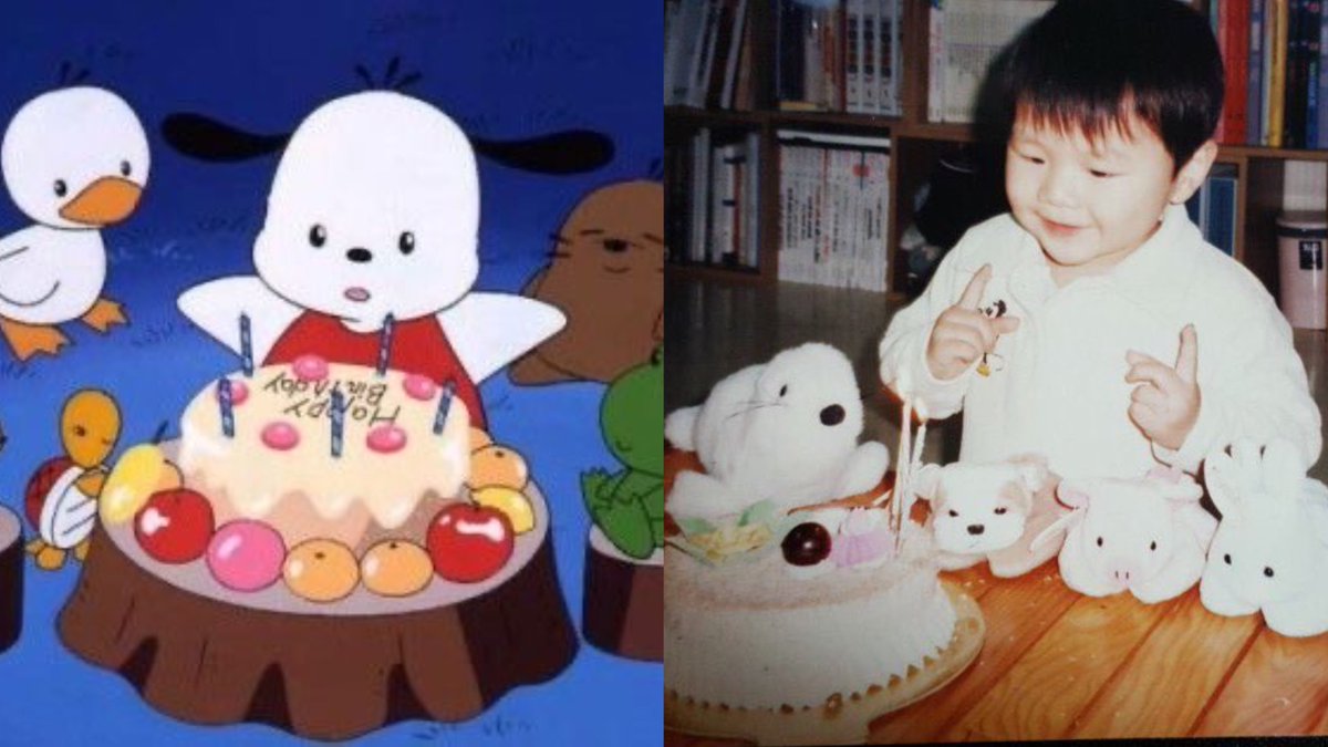 ِ (@kurominiel) on Twitter photo 