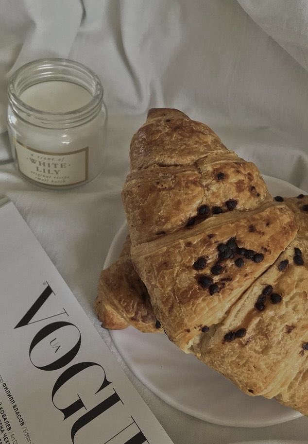 𝙡𝙮𝙣𝙣 tweet media