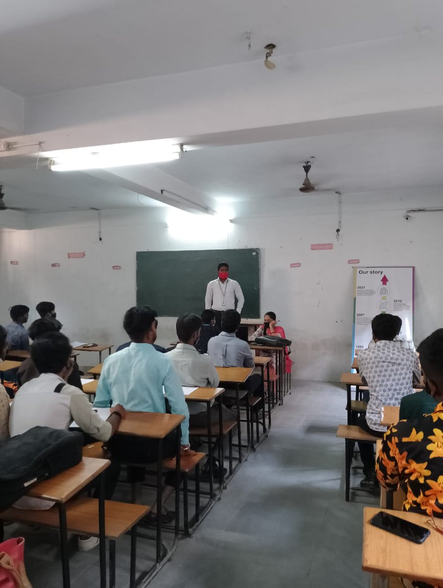 nava_group's tweet photo. Placement Drive orientation https://t.co/hM0gP5jzVO