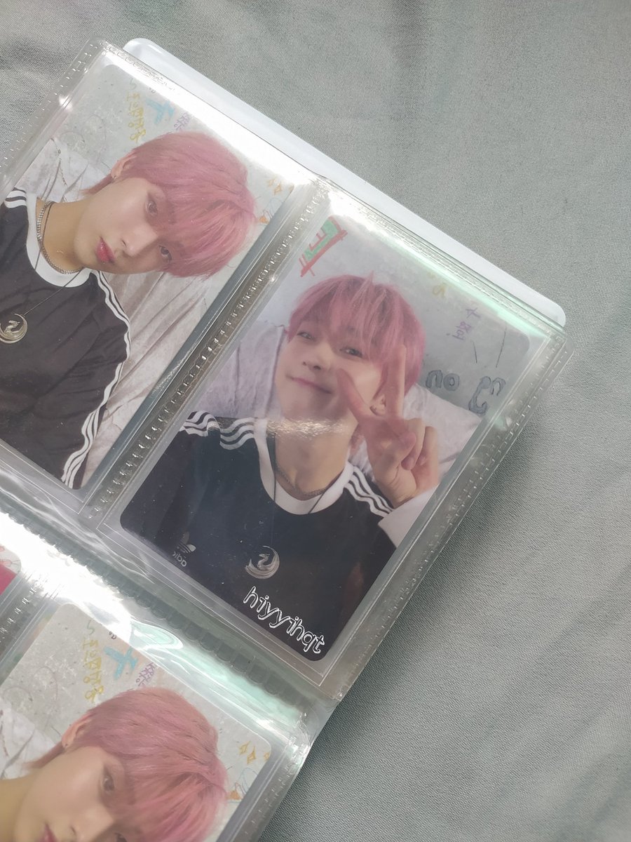 hiyyihqt's tweet photo. ꒰ mail ꒱ #hiyyihqtmails
ʕ ᵔᴥᵔ ʔ 🌷
~ hi po @shenmails, Nareceive ko na po si sunoo kahapon huhu safe syang dumating >< I'm so glad na napauwi ko tong ld since grabe talaga sparks nya hshs. tysm po for packing it safely and for the freebies ^^
#sabsends https://t.co/c25thhxyEa