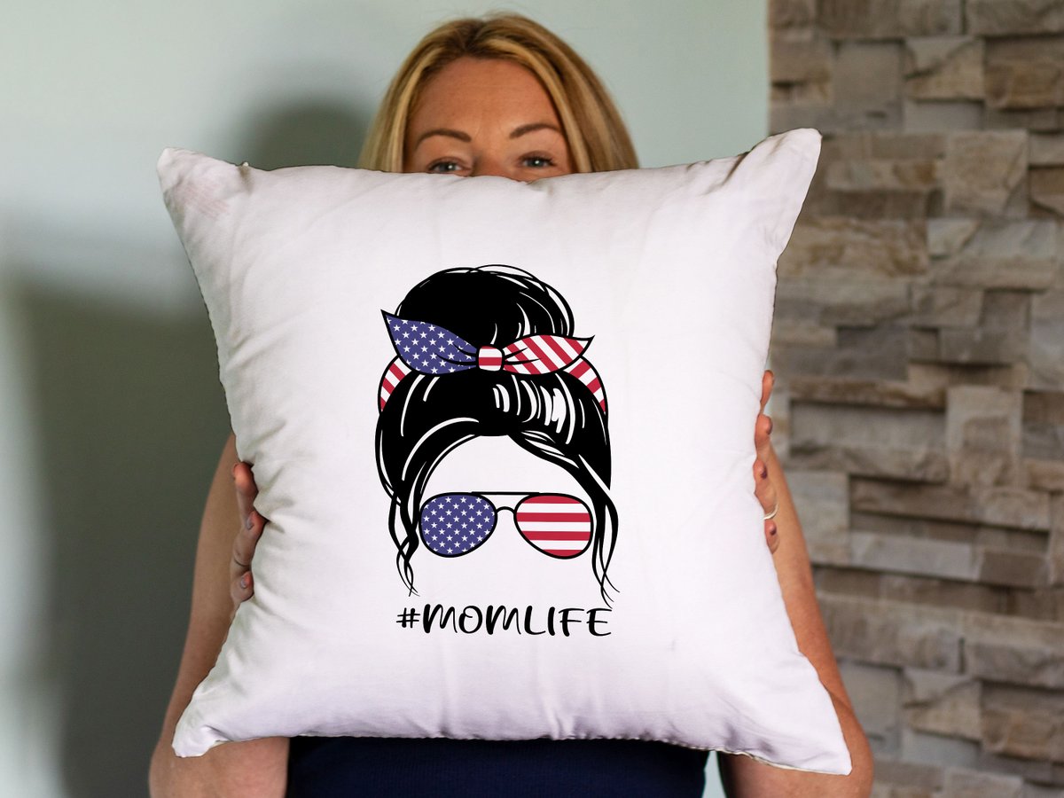 twicecom's tweet photo. Gift for Mother's Day. Custom Cushion Covers. #MomLife, Happy Mother's Day. https://t.co/zpYgGO1gWT #white #babyshower #mothersday #square #letterswords #bedroom #polyester #coveronly #mothersdaycushion https://t.co/Hfu5NEbFmH