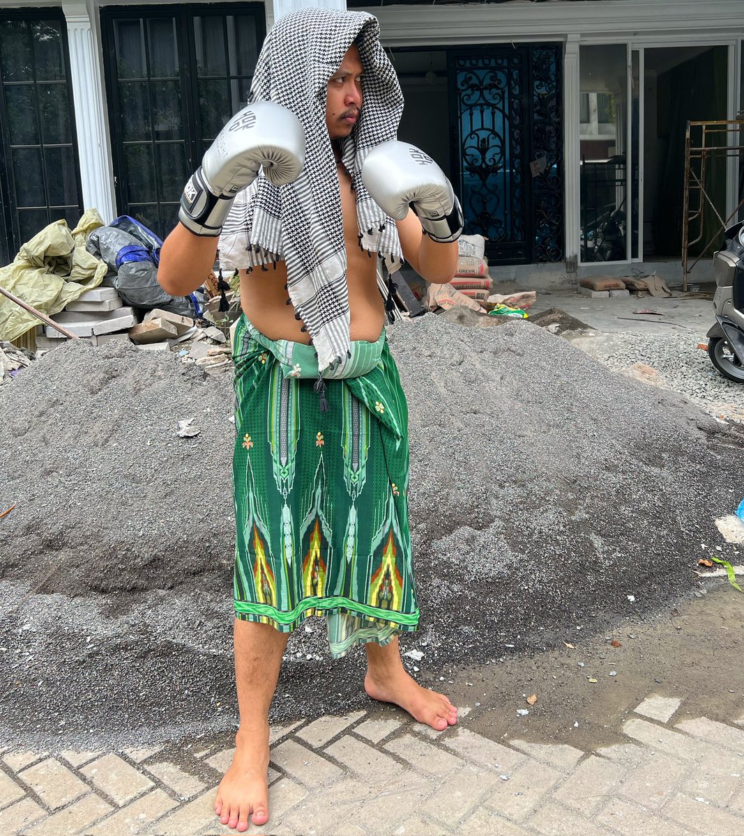 Pro Gamers tweet media