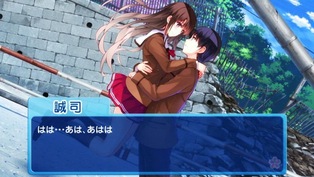 LILI799_'s tweet photo. #冴えカノ 
今日一番いい写真とれた🙌🏻🤍 https://t.co/PSUgB1JmI0