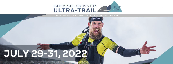 TriathlonDog's tweet photo. Ich glaube, @trailbeard schreit auf dem Bild »TU ES!«. Aber ich muss anmerken, dass der #GGUT schon ein ganz fieser Brocken ist. Steht auf meiner »Oh Gott, war das furchtbar«-Liste noch vor dem UTMB. https://t.co/vk2dqanYUa