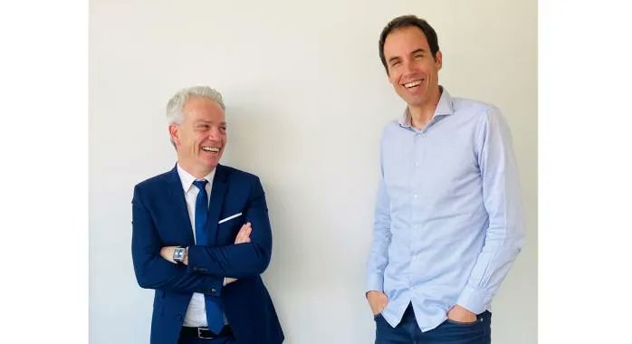 PresencesMag (@presencesmag) on Twitter photo Frédéric Rochex ( <a href="/_InsightOutside/">Insight Outside</a>) président du Réseau Entreprendre Isère buff.ly/3iWiLU6 #accompagnement #entreprises #Isere Frédéric Rochex ( <a href="/_InsightOutside/">Insight Outside</a>) président du Réseau Entreprendre Isère buff.ly/3iWiLU6 #accompagnement #entreprises #Isere