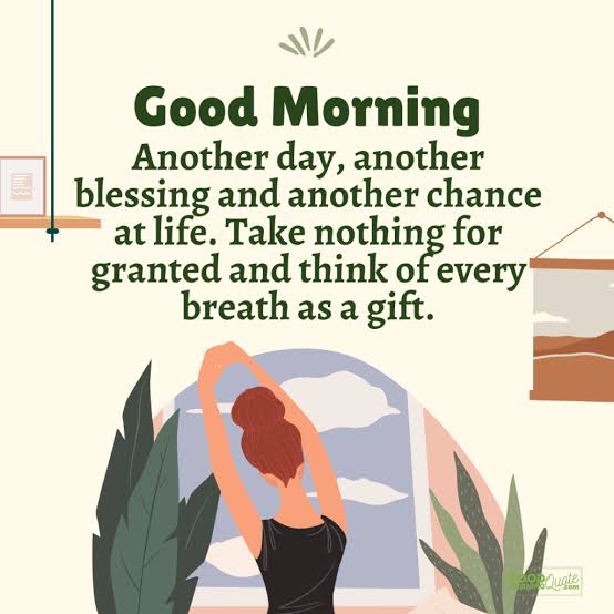 sapphia's tweet photo. Good morning. Rejoice the weekend is round the corner 💕💖🙏💯 https://t.co/MvbayyHwqk