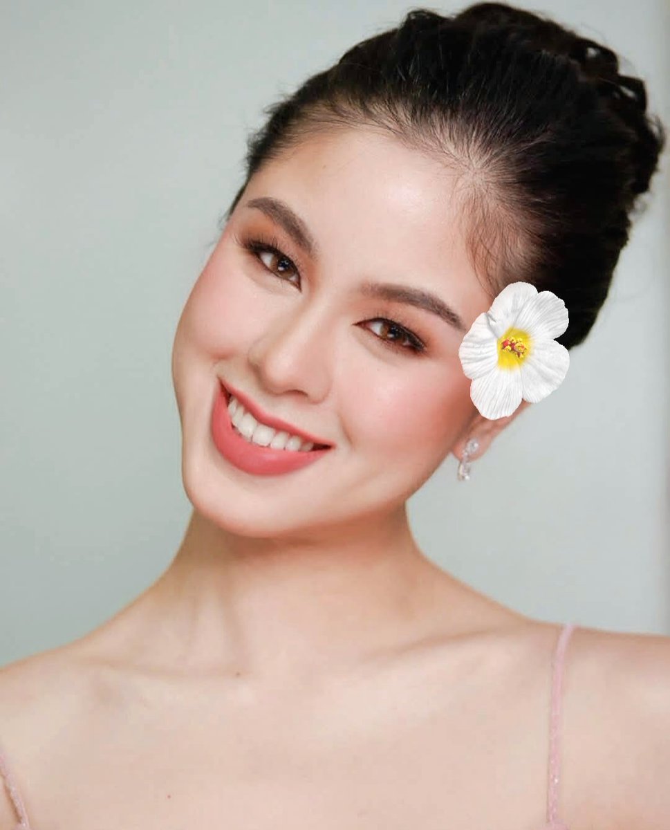 DestrezaLiza's tweet photo. The beauty that never fades...
@KissesDelavin 

LOYAL KAY KISSES

#KissesDelavin https://t.co/QEYl0OR4uT