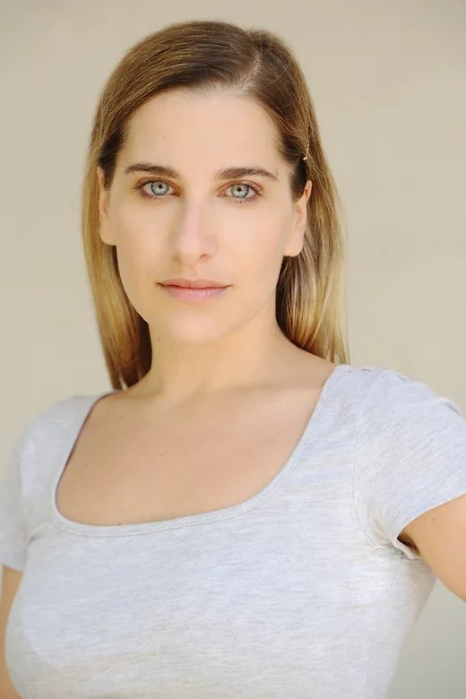 Artemis Grympla tweet media