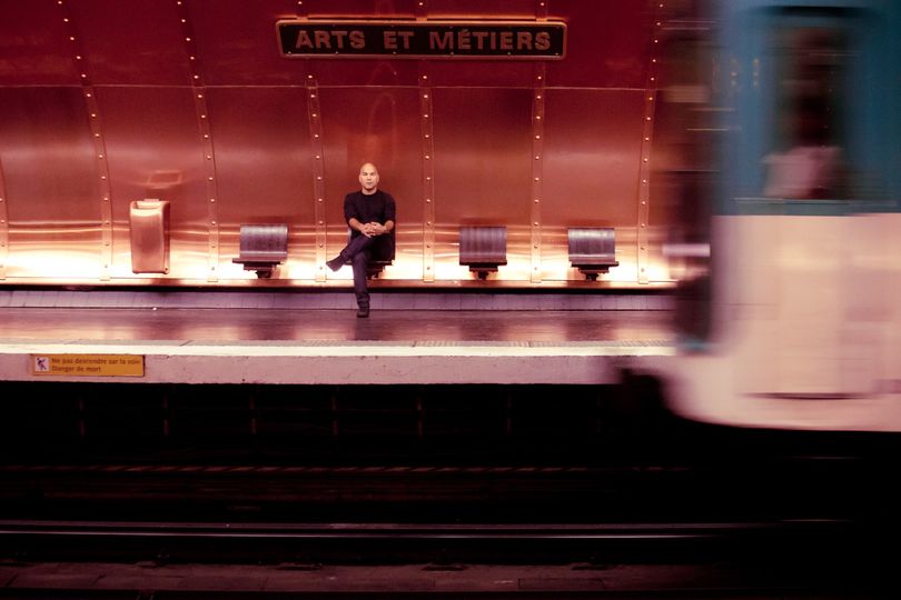 We are so thrilled to have the incredible blococoon featuring the very talented Sharim Johnson  playing the bands debut show at our very special Black Lab gallery festival show in Everett on the 29th. We’re positive your don’t want to miss this.