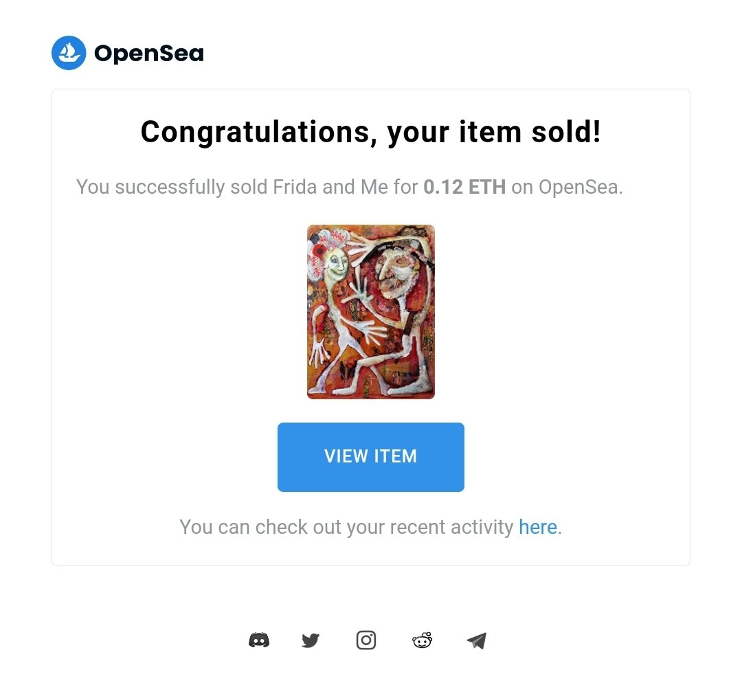 Jeff Roland🤠🌞💎M a g i c ⭐🌠 tweet media