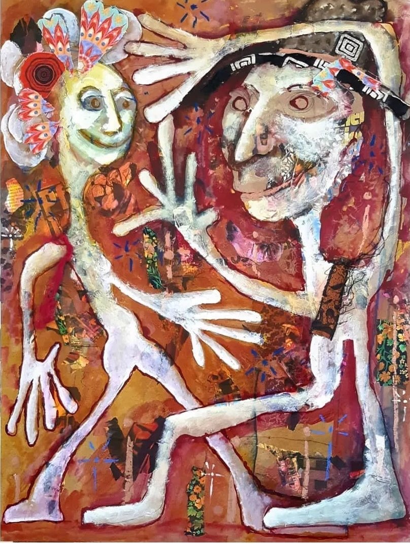 Jeff Roland🤠🌞💎M a g i c ⭐🌠 tweet media