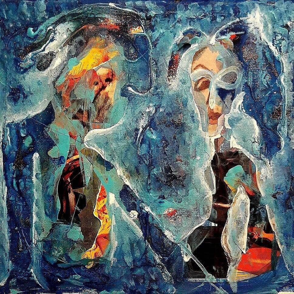 Jeff Roland🤠🌞💎M a g i c ⭐🌠 tweet media