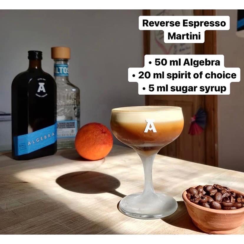 Hammonds Knutsford tweet media