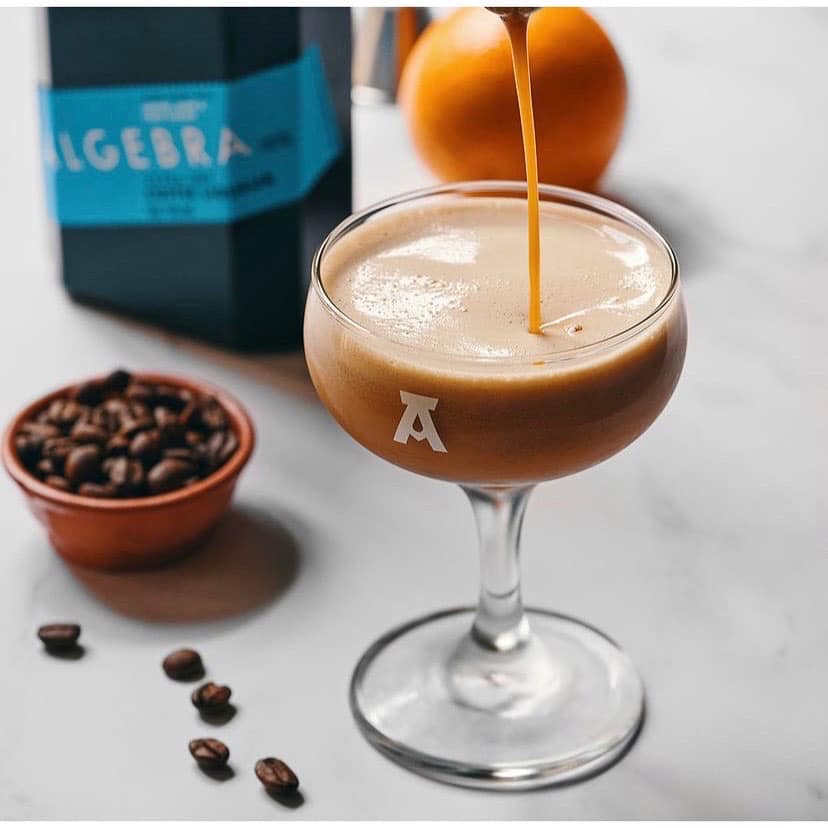 Hammonds Knutsford tweet media