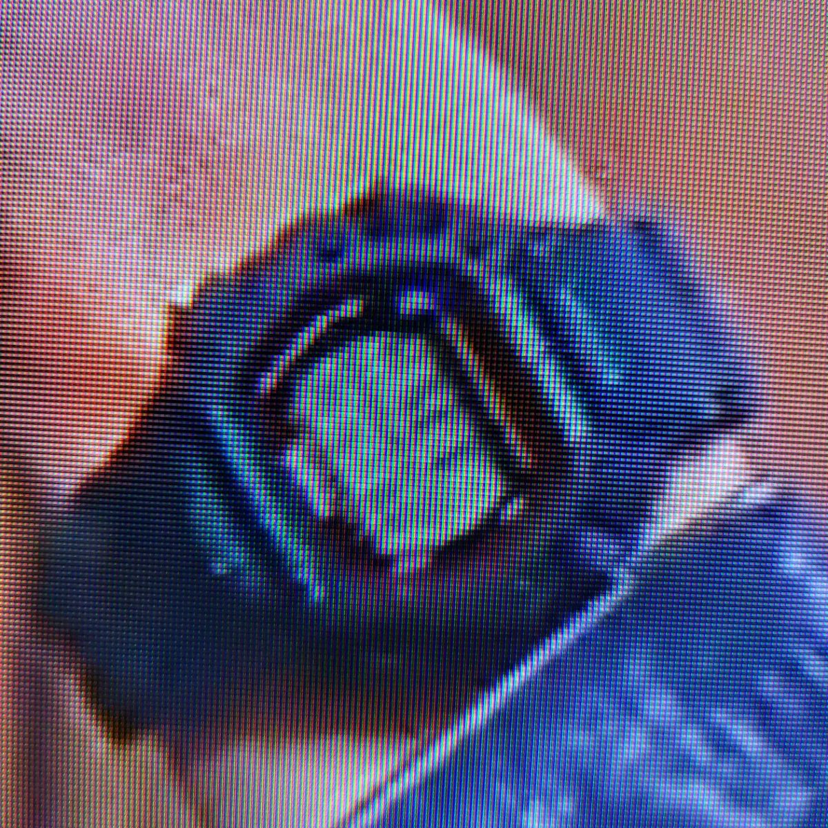 YujiSugiura1's tweet photo. #missioninpossible #ミッションインポッシブル #TomCruise #トムクルーズ #DW290 #casio #カシオ なかなかかっこいい https://t.co/Navtji0cSv