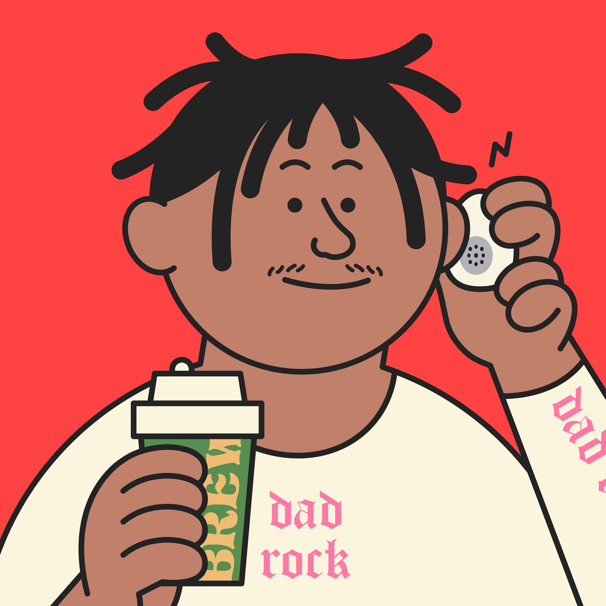 RamiNiemiThatIllustrator 🧢 tweet media