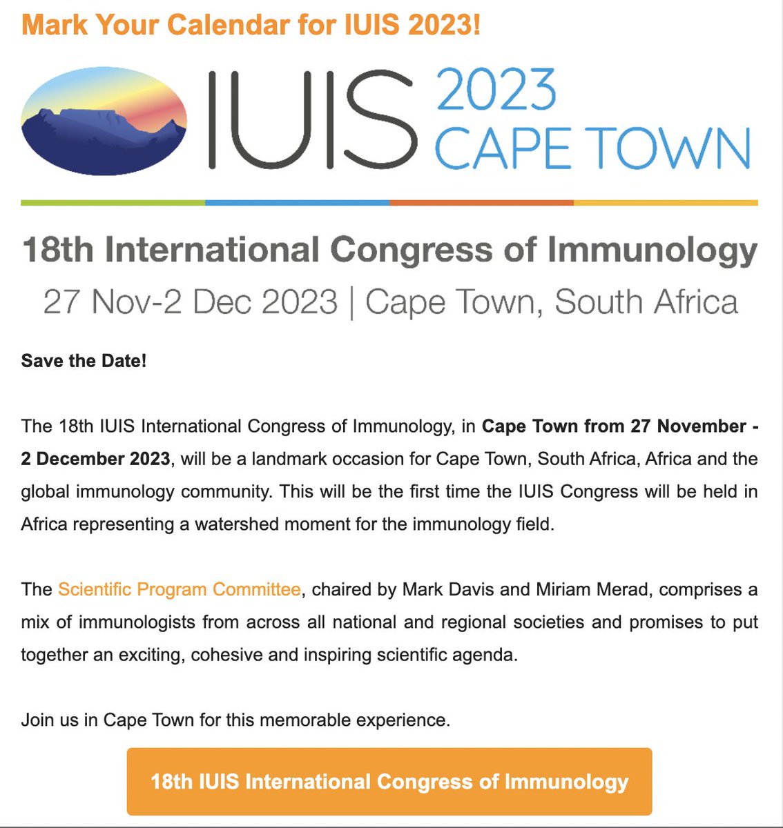 Calendrier Vaccinal Obligatoire 2023 Sfi Immunologie (@Sfiimmunologie) / Twitter