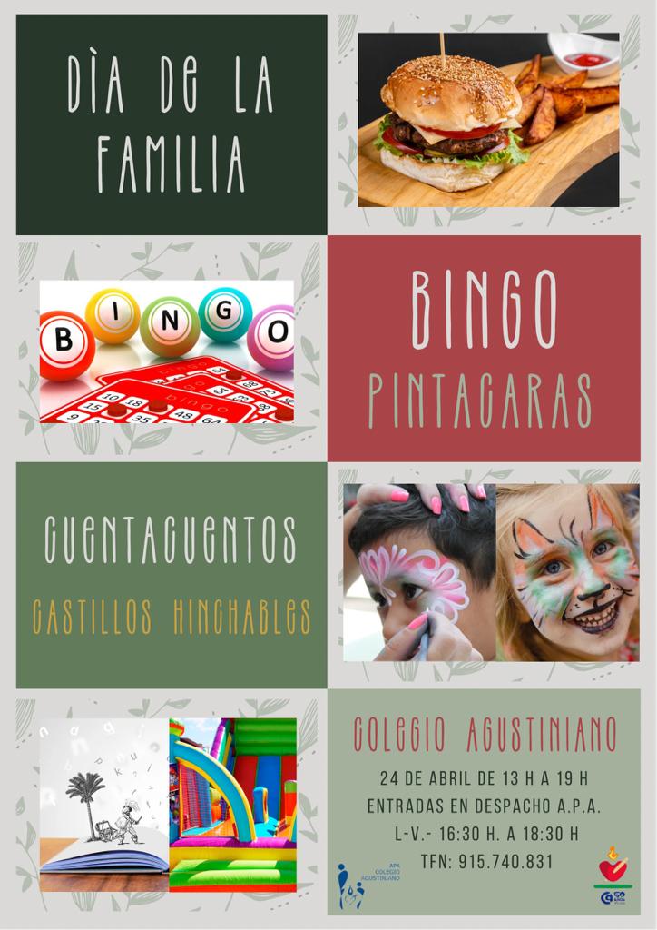 apacagus's tweet photo. Llegan las fiestas del Colegio. El 24 de abril súper fiesta!!!. Compra tus entradas a partir del 19 de abril en el despacho de la APA. 

¡No os lo vayáis a perder!🤩🤩🤩
#somosagustiniano
#50AniversarioAgustiniano https://t.co/X7APIvOq6X