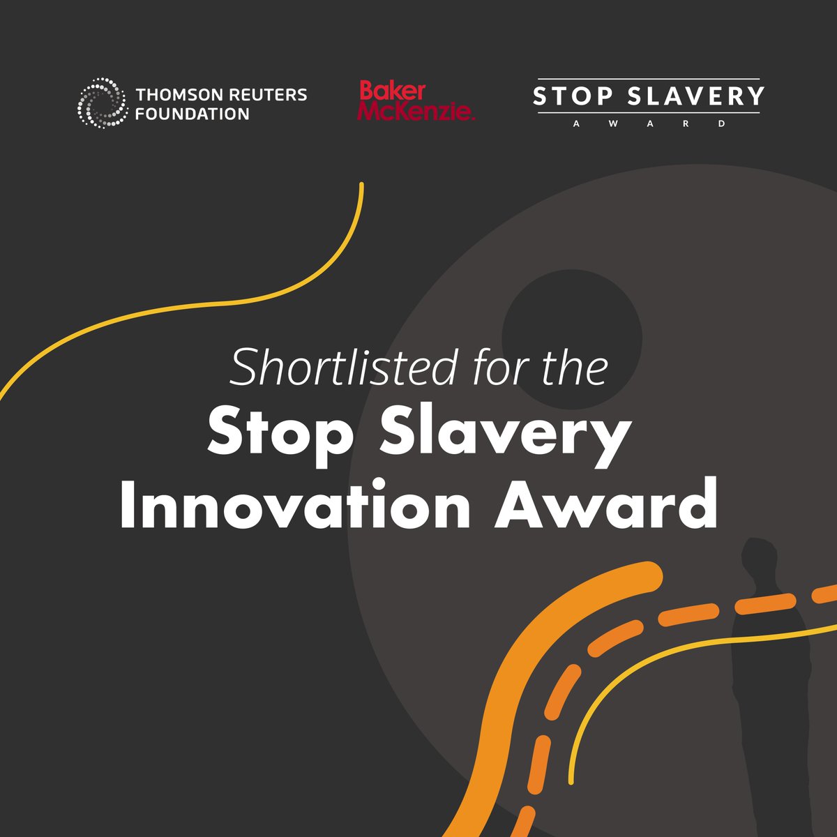 Traffik Analysis Hub tweet media