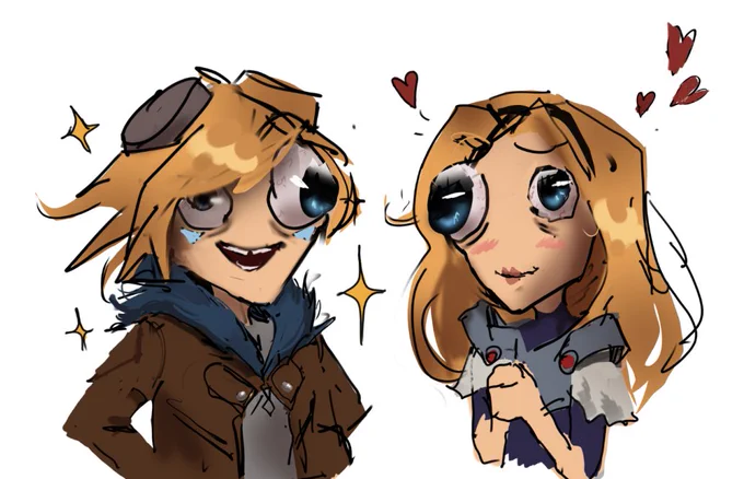 hey GUYS!!! decided to draw one my favorite ships from leagueof legends!!!!!!!!!! #LeagueOfLegends 
