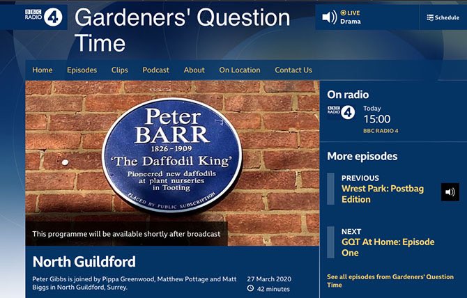 summerstown182's tweet photo. Two years after the unforgettable visit of BBC Radio4 Gardenerβs Question Time @BBCGQT we welcome #OrchidRoyalty to #BloomingTooting βThe Kew of The Southβ to pay tribute to the incredible #NellyRoberts #Veitch #Sander #Bull #Rucker #Rollisson #Darwin https://t.co/DF3umWYTFg https://t.co/OSZK8N9Nf4