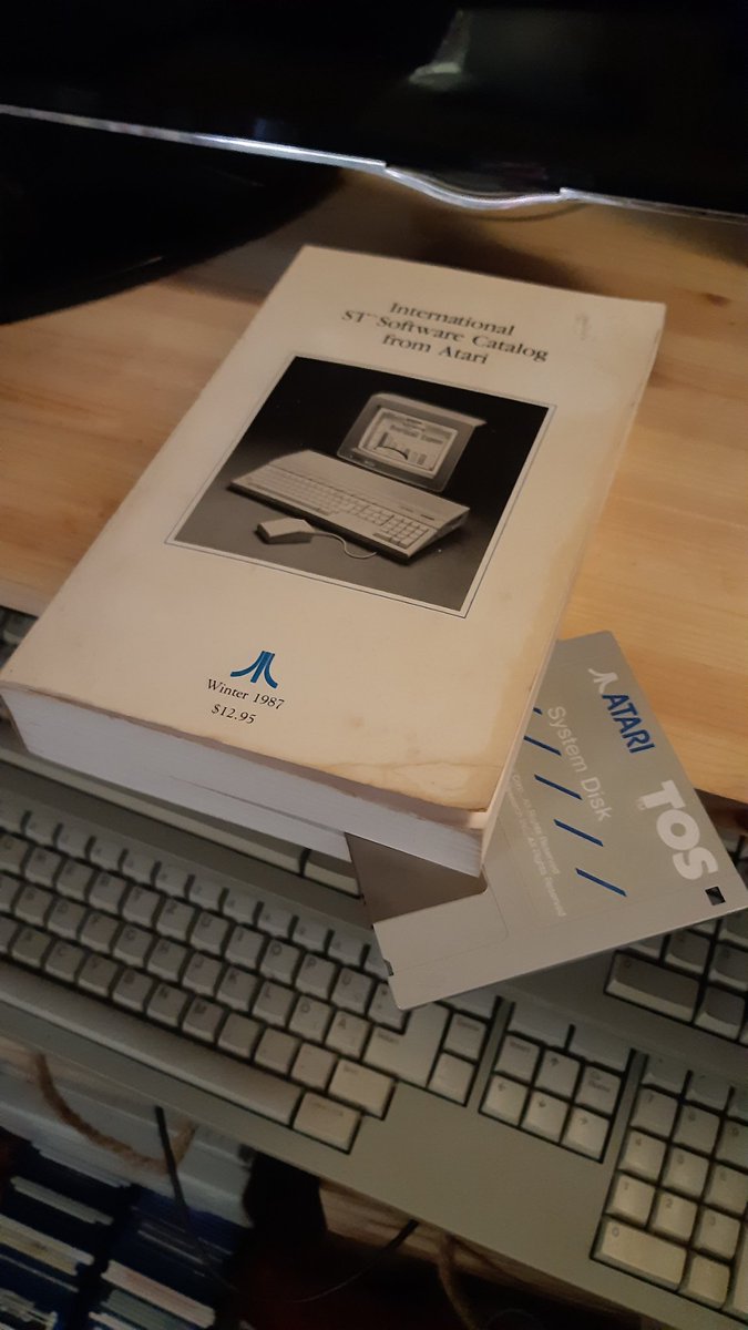 Marko Latvanen tweet media