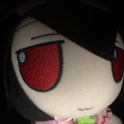 Koko Corp has been destroyed It is tewi corp now!!!