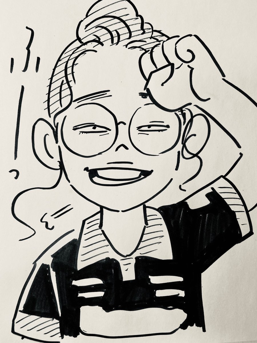 誠一を出せ 