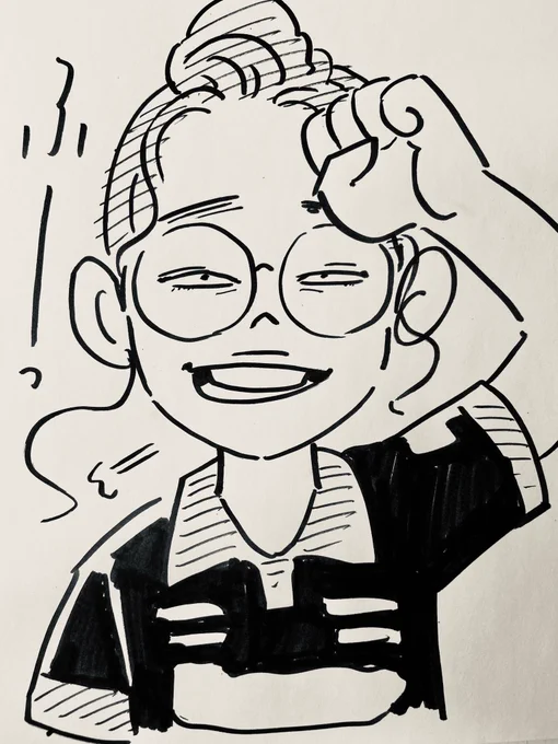 誠一を出せ 