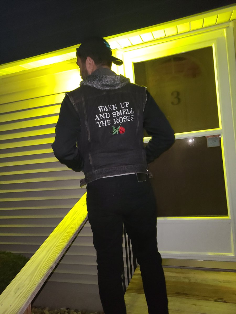 Victor 🕊 tweet media