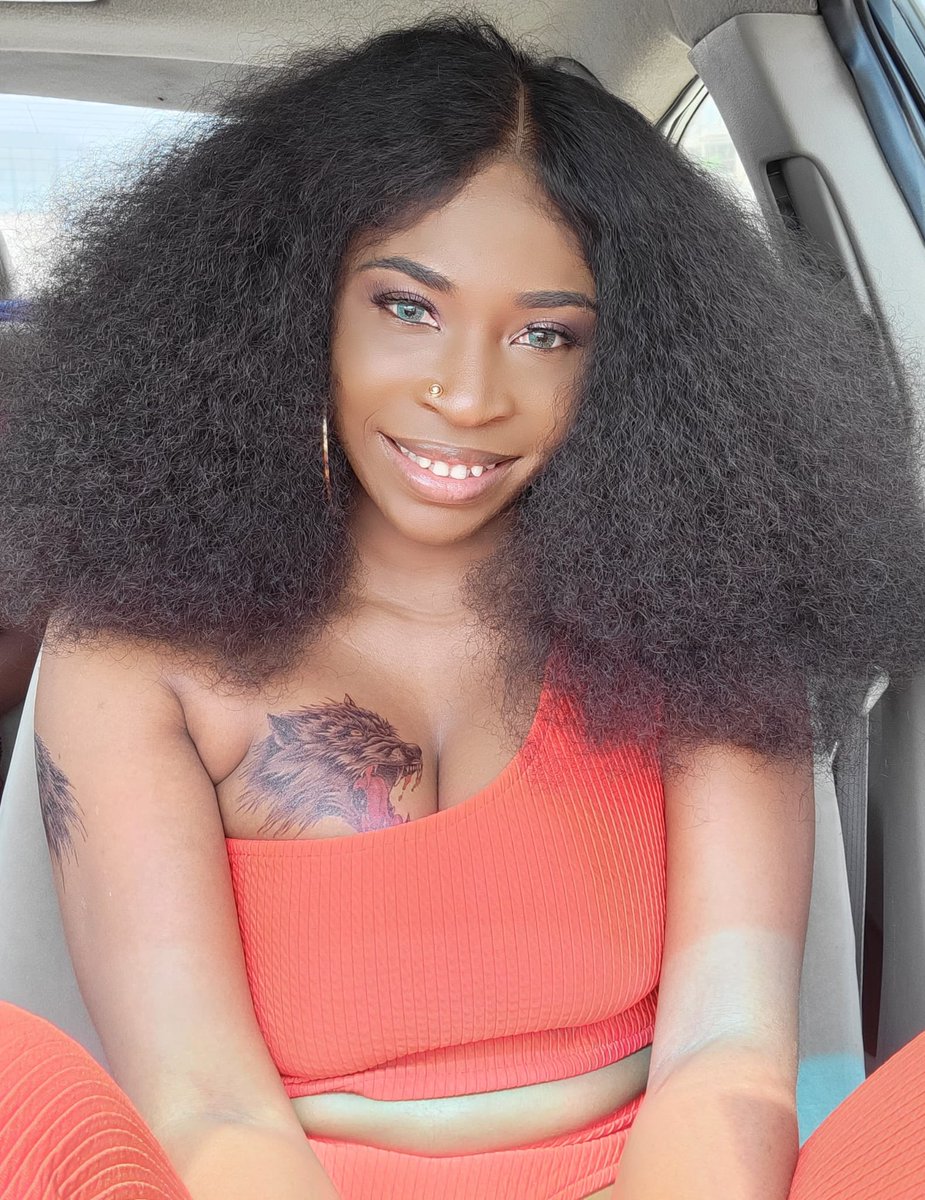 "My Proposal' also just hit  million streams on Boomplay. Next Hit cooking 
#anticipate #aksongstress