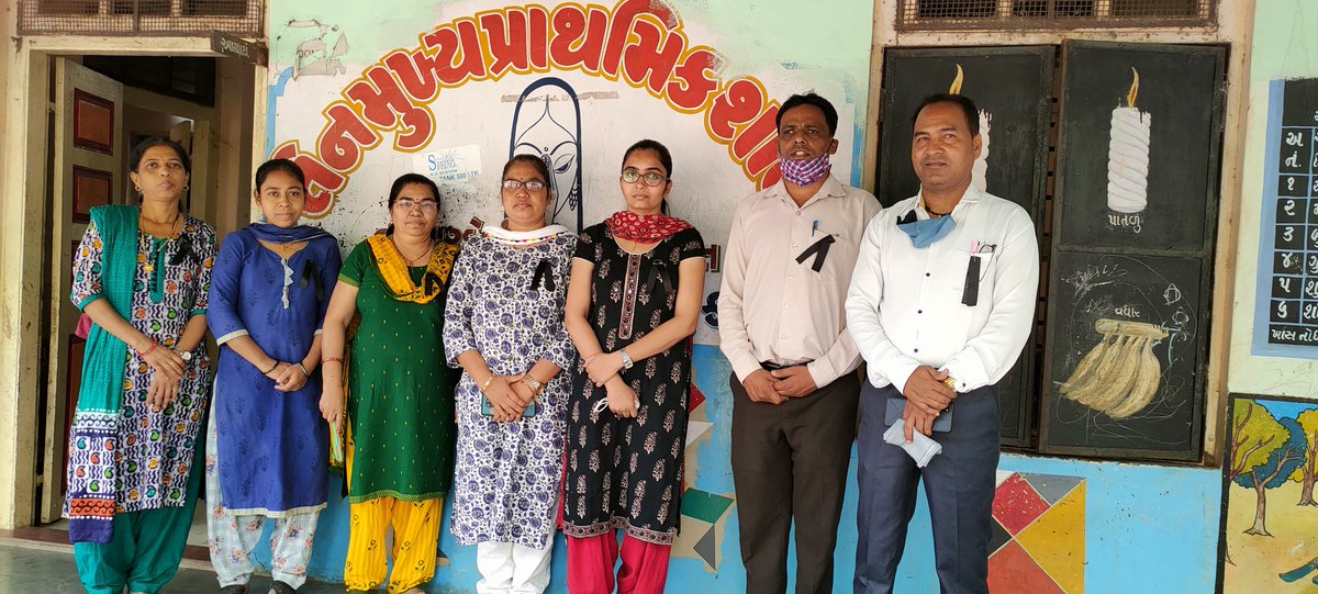 swatira53411448's tweet photo. NO NPS
WE WANT OLD OPS https://t.co/Q6kQMVPZXV