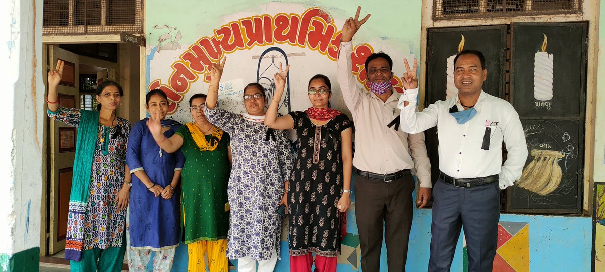 swatira53411448's tweet photo. NO NPS
WE WANT OLD OPS https://t.co/Q6kQMVPZXV