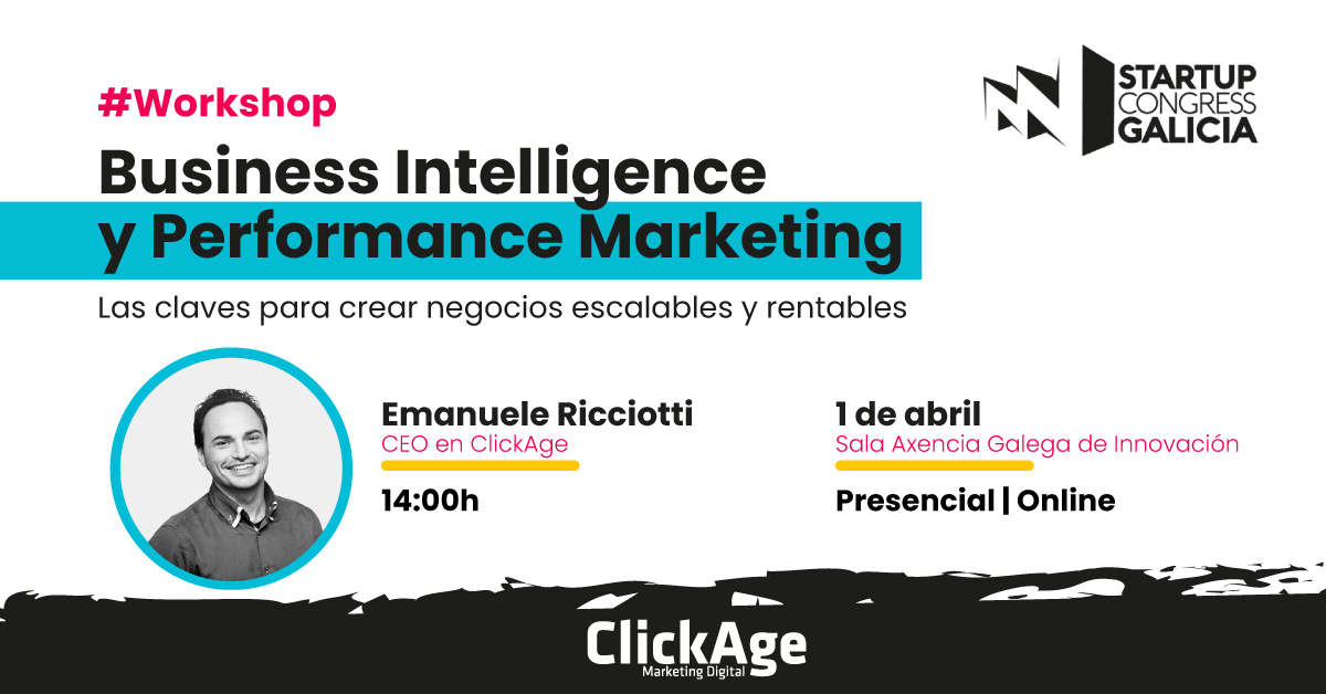 ClickAge tweet media