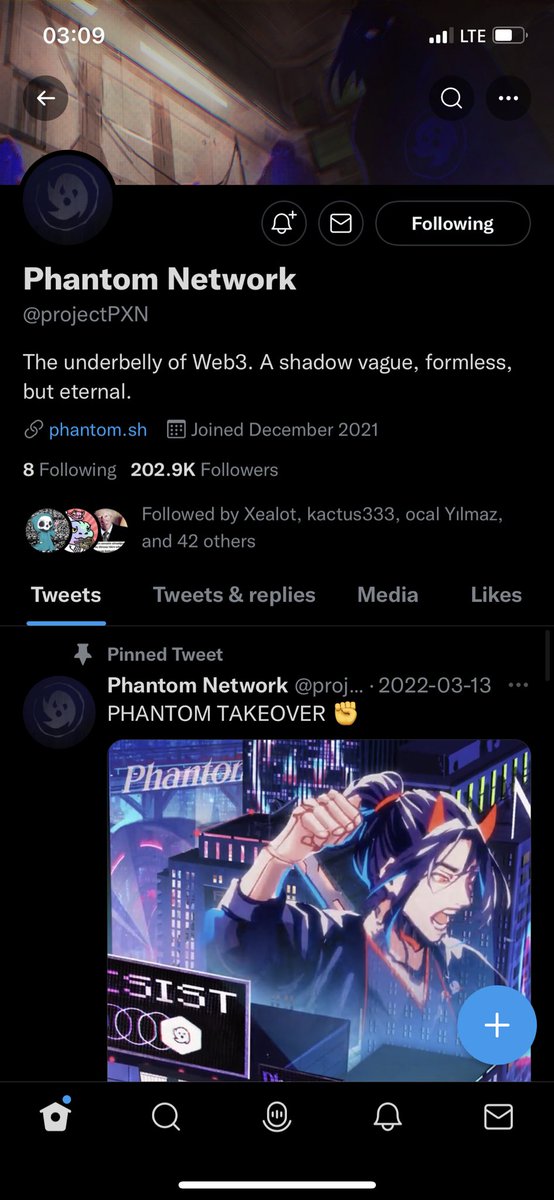 JamesWellingz's tweet photo. @Rarity_Sniffer @projectPXN @KipasAnginLama @Cahaya_Sinarku @edz_lozano @LooneytunesQ 🙏🏼🙏🏼🙏🏼 https://t.co/PksJfLgum0