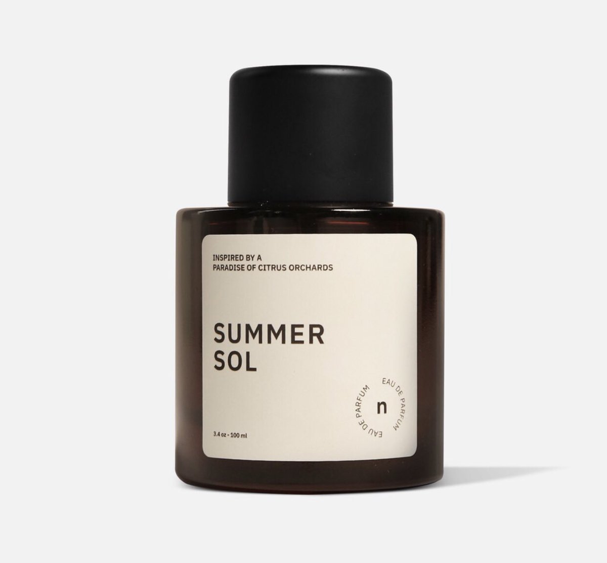 RacunBrandLokal's tweet photo. Rekomendasi Parfum Brand Lokal

Sebuah Utas https://t.co/jKpqI8NwEV