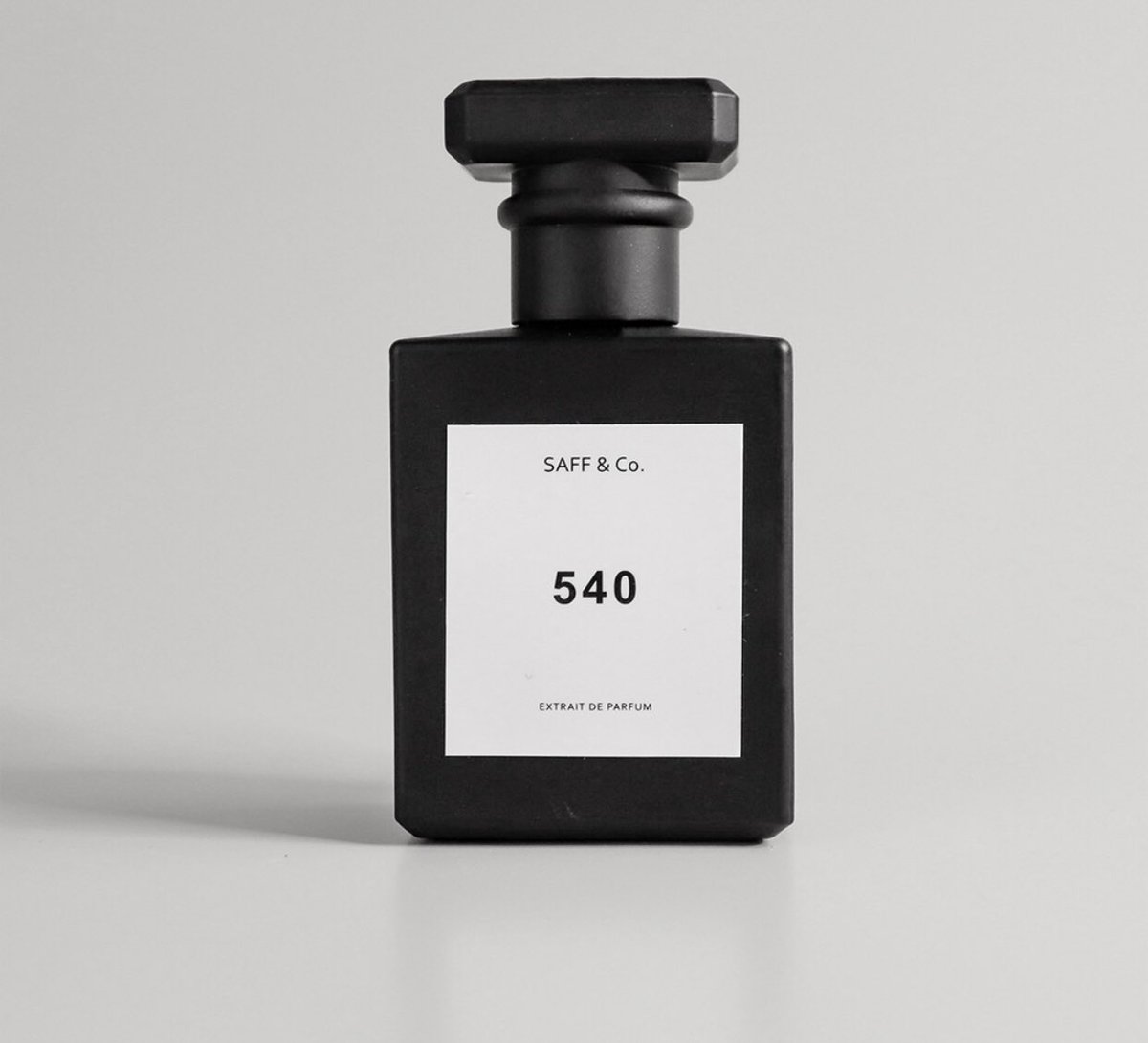 RacunBrandLokal's tweet photo. Rekomendasi Parfum Brand Lokal

Sebuah Utas https://t.co/jKpqI8NwEV