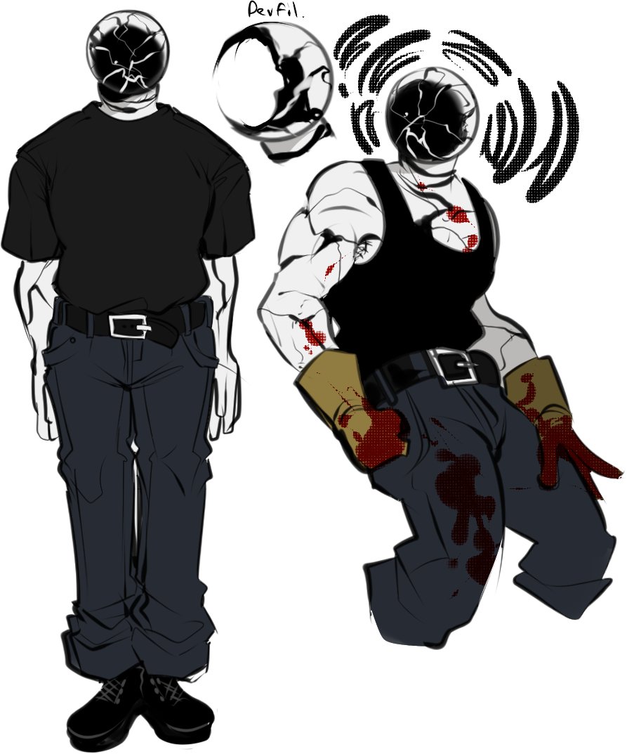 Caballero_Cuty's tweet photo. Le hice un hoja de "diseño" al cárdenas por petición de la Trashy, y hoy se las otorgo a ustedes-
#statehumans
#statehumanstabasco https://t.co/lEiTlVlvS4