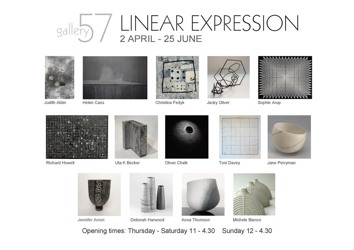 Gallery57arundel tweet media