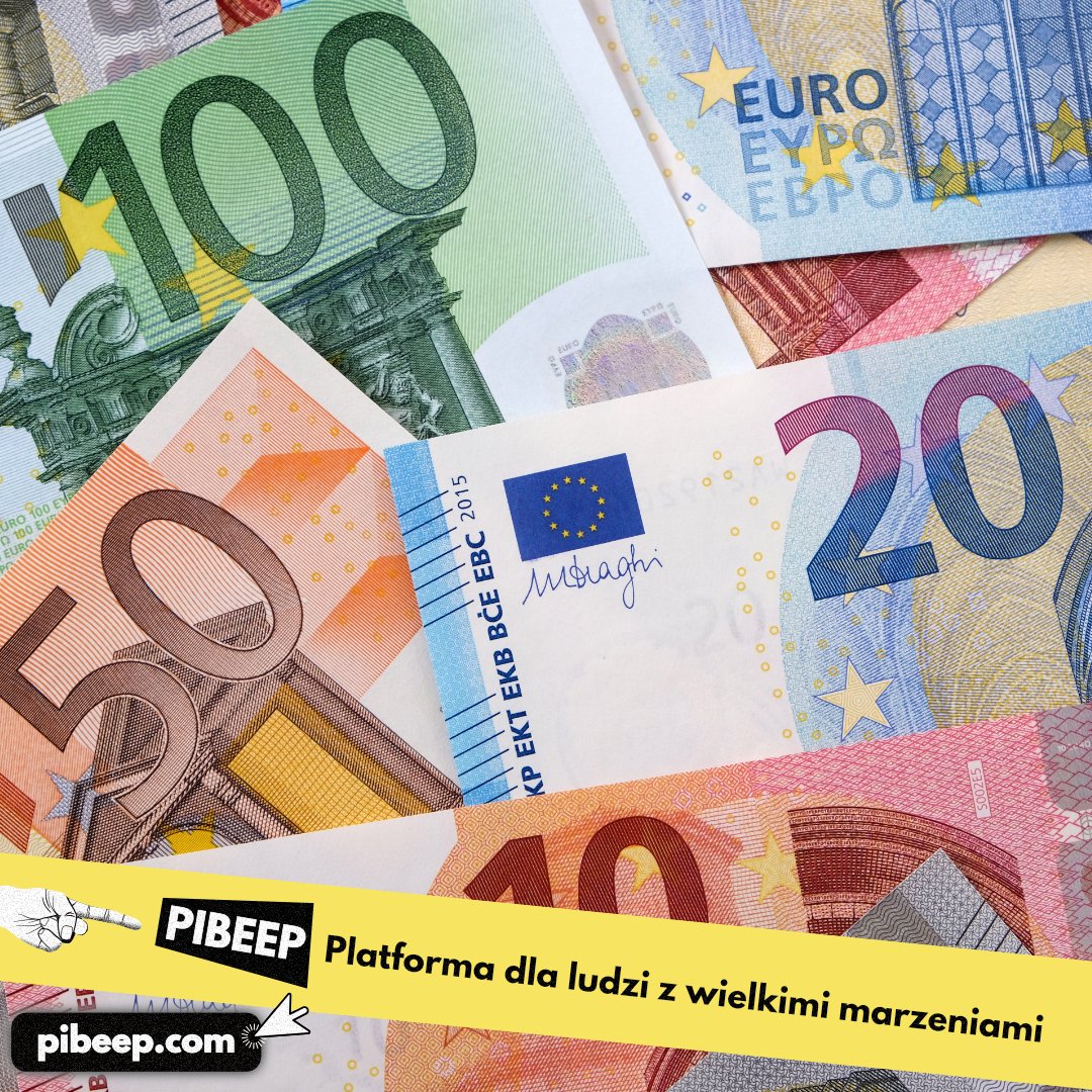 pibeep's tweet photo. 📻 Za każdym razem kiedy odtwarzana jest Twoja muzyka, ktoś otrzymuje za to zapłatę. 💸

Wiesz kto? 🤔 

#PIBEEP #Music # Startup #muzyka https://t.co/VJOLoRqflr