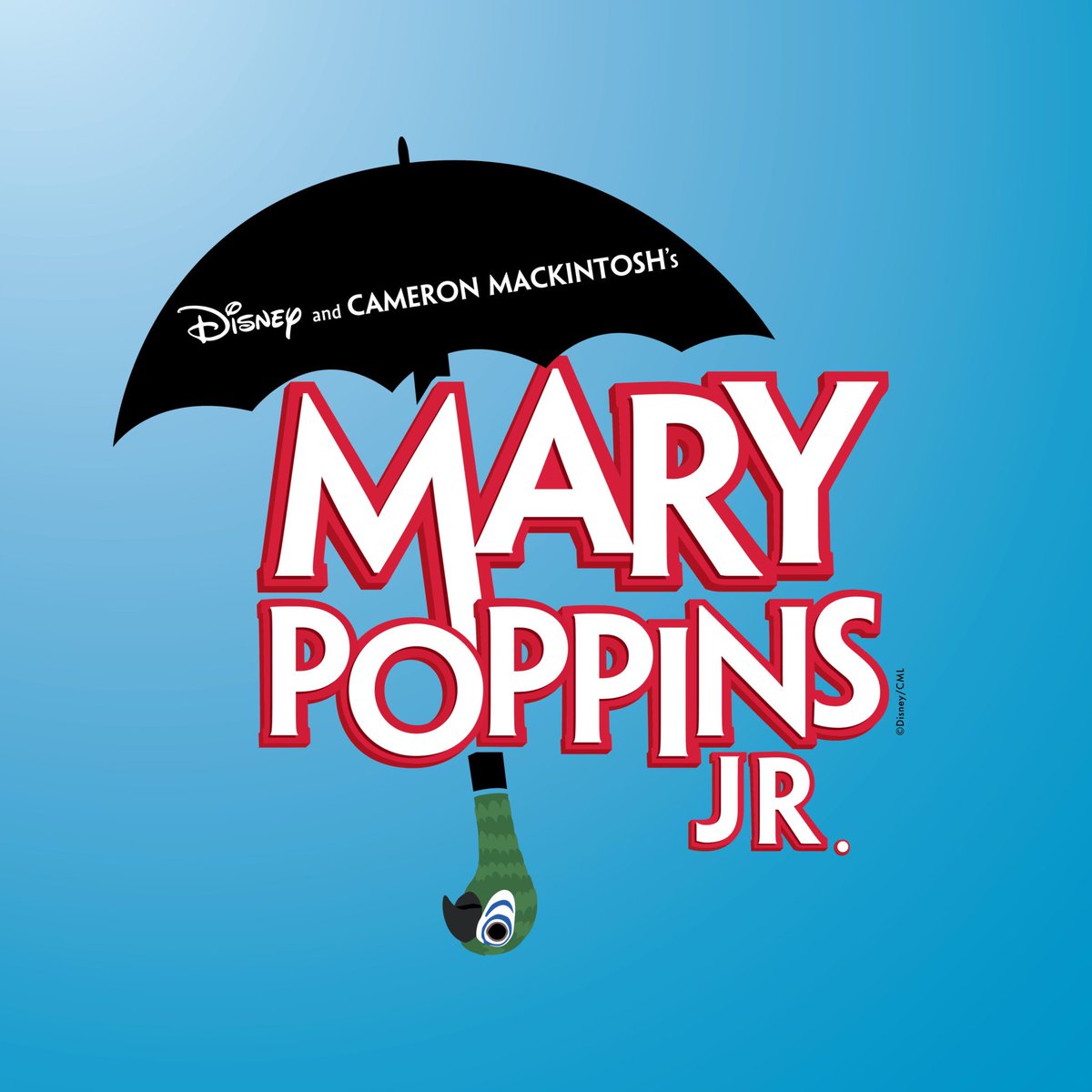 Fine! Drum roll please… <a href="/MaestegSchool/">Maesteg School</a> is proud to present the next whole school production of Mary Poppins Jr. Opening October 2022 🤩Full audition info can be found outside the drama studio 🎭🎼it’s going to be supercalifragilisticexpialidocious! <a href="/maestegmusic/">maestegmusic</a>