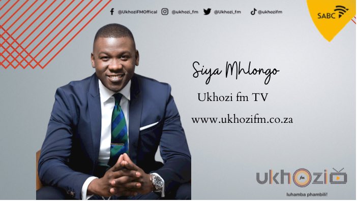 Ukhozi FM Official 📻 tweet media