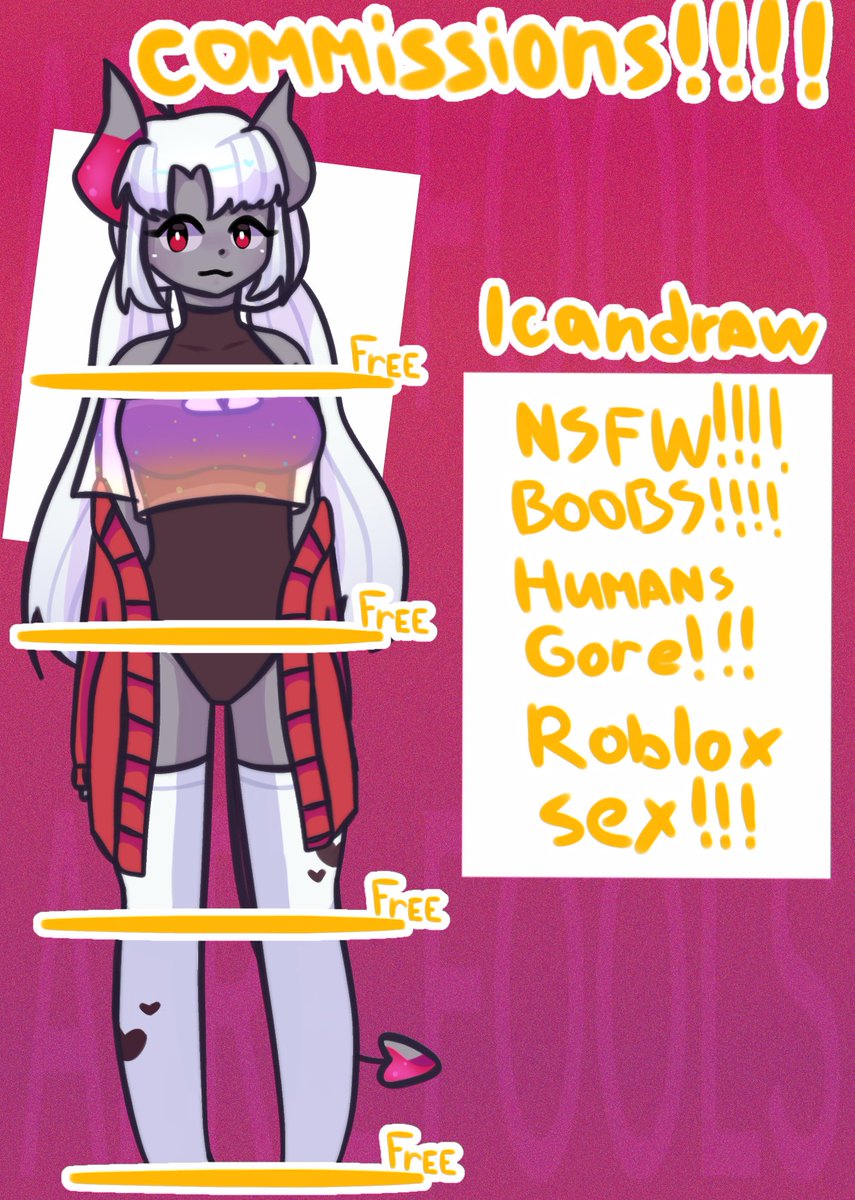 SandChex (Comms Opened!) on X: my roblox avatar, please consider