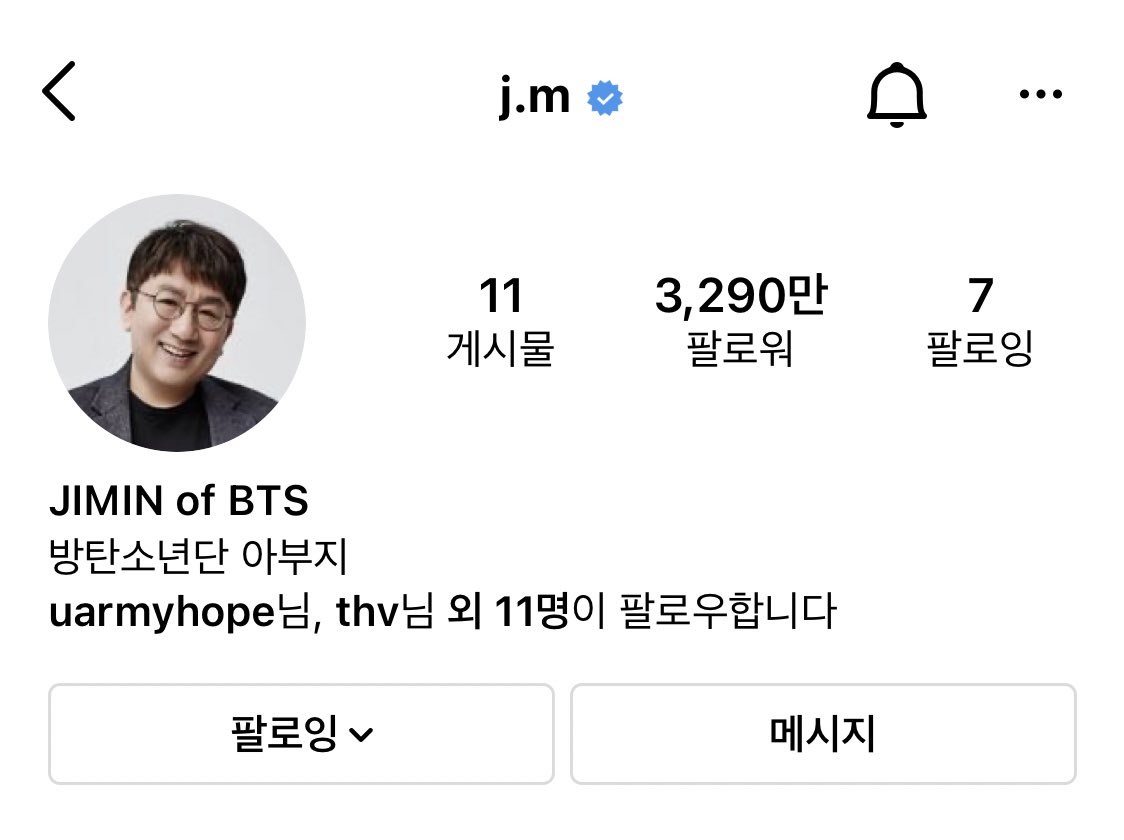 st2am_'s tweet photo. 이게 무슨일이야.? https://t.co/5vMOTyYXC7