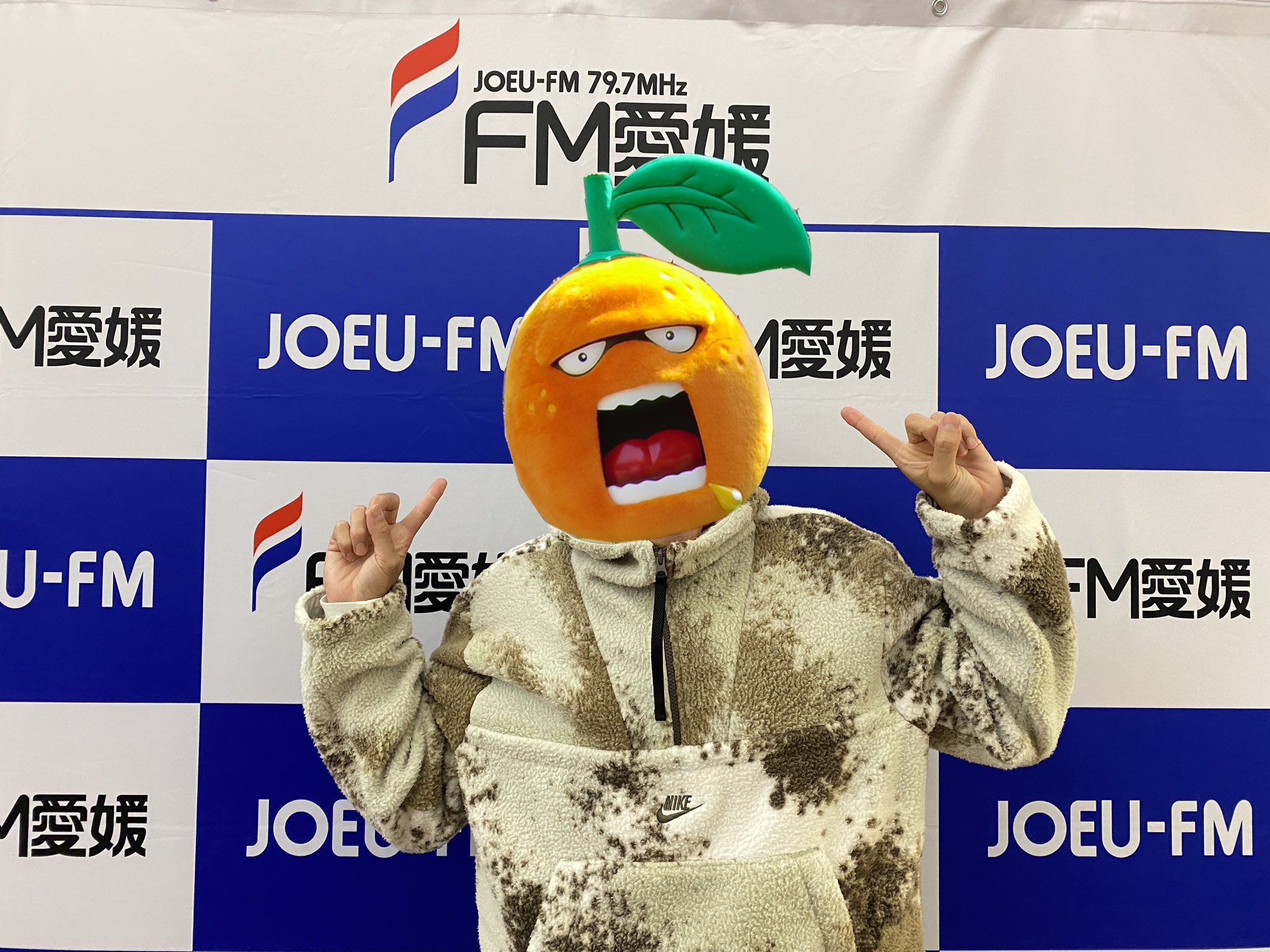 伊予柑太 Efc Iyokanta Twitter