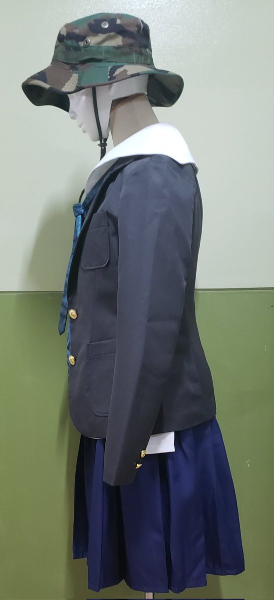 齋藤  飛鳥・あしゅりんbot tweet media