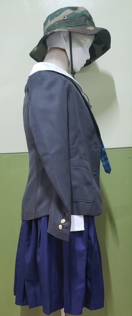 齋藤  飛鳥・あしゅりんbot tweet media